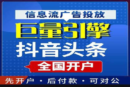 竞价广告在XX行业的成功应用案例