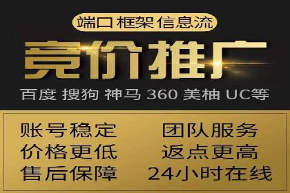 信息流广告投放公司：成功案例解析