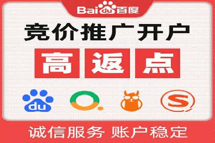 SEM推广策略：实战案例解析